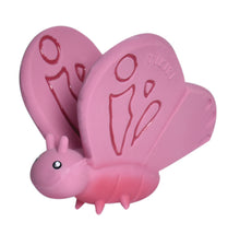 Load image into Gallery viewer, My First Garden Friends