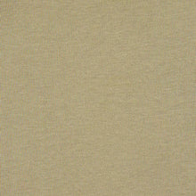 Load image into Gallery viewer, Dreamtime Organic Beanie Olive