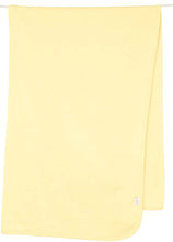 Load image into Gallery viewer, Dreamtime Organic Wrap Knit Buttercup