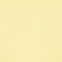 Load image into Gallery viewer, Dreamtime Organic Wrap Knit Buttercup