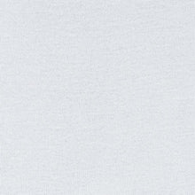 Load image into Gallery viewer, Dreamtime Organic Wrap Knit Sky