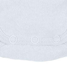 Load image into Gallery viewer, Dreamtime Organic Onesie Singlet Sky