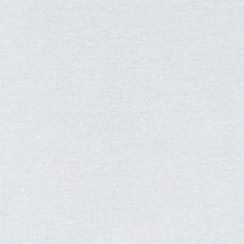 Load image into Gallery viewer, Dreamtime Organic Onesie Singlet Sky