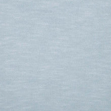 Load image into Gallery viewer, Dreamtime Organic Sweater Lake