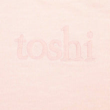 Load image into Gallery viewer, Dreamtime Organic Sweater Pearl