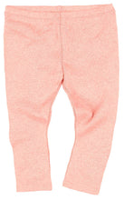 Load image into Gallery viewer, Dreamtime Organic Tights - Blossom