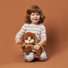 Load image into Gallery viewer, Dinkum Dogs Buddy