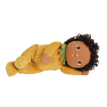 Load image into Gallery viewer, DINKY DINKUMS pippa pineapple