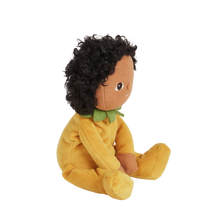 Load image into Gallery viewer, DINKY DINKUMS pippa pineapple