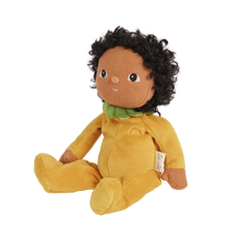 Load image into Gallery viewer, DINKY DINKUMS pippa pineapple