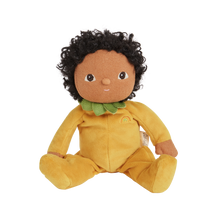 Load image into Gallery viewer, DINKY DINKUMS pippa pineapple