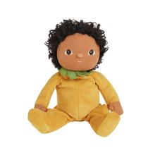 Load image into Gallery viewer, DINKY DINKUMS pippa pineapple