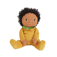 Load image into Gallery viewer, DINKY DINKUMS pippa pineapple