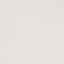 Load image into Gallery viewer, Flap Cap Baby Peanut