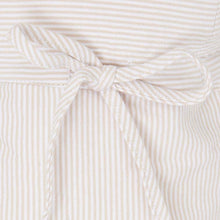 Load image into Gallery viewer, Flap Cap Baby Peanut