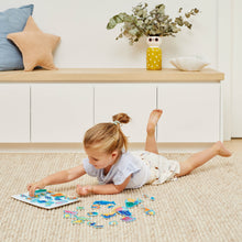 Load image into Gallery viewer, Felt Stories - Under the Sea