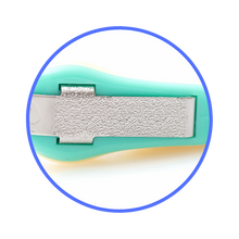 Load image into Gallery viewer, Nail Snail® Baby Nail Trimmer, One Country Mouse Kids. Yamba baby and kids boutique. baby shop. baby accessories yamba.