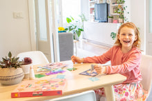 Load image into Gallery viewer, Foil Art - Fairy