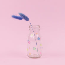 Load image into Gallery viewer, Glitter Goo - Gemstone Sparkle