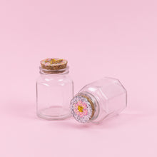 Load image into Gallery viewer, Glitter Goo - Gemstone Sparkle