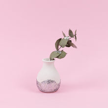 Load image into Gallery viewer, Glitter Goo - Gemstone Sparkle