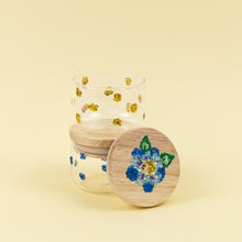 Load image into Gallery viewer, Glitter Goo - Gemstone Sparkle