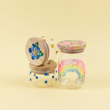 Load image into Gallery viewer, Glitter Goo - Gemstone Sparkle