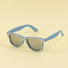 Load image into Gallery viewer, Glitter Goo - Gemstone Sparkle