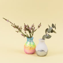 Load image into Gallery viewer, Glitter Goo - Gemstone Sparkle