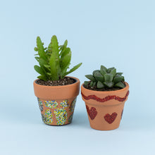 Load image into Gallery viewer, Glitter Goo - Gemstone Sparkle