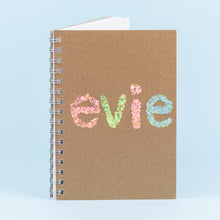 Load image into Gallery viewer, Glitter Goo - Gemstone Sparkle