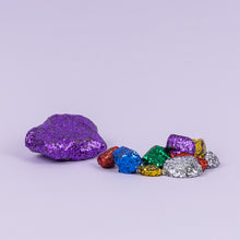 Load image into Gallery viewer, Glitter Goo - Gemstone Sparkle