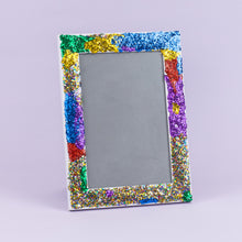 Load image into Gallery viewer, Glitter Goo - Gemstone Sparkle