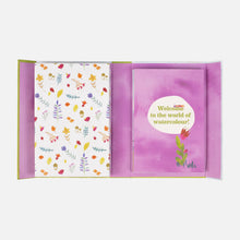 Load image into Gallery viewer, How to Paint - Watercolour