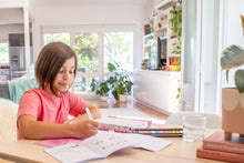 Load image into Gallery viewer, How to Paint - Watercolour