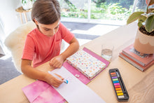 Load image into Gallery viewer, How to Paint - Watercolour