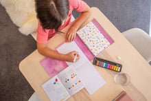 Load image into Gallery viewer, How to Paint - Watercolour