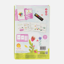 Load image into Gallery viewer, How to Paint - Watercolour