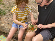 Load image into Gallery viewer, Nature Art Set