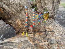 Load image into Gallery viewer, Nature Art Set