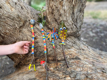 Load image into Gallery viewer, Nature Art Set