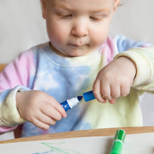 Load image into Gallery viewer, Junior Markers