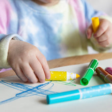 Load image into Gallery viewer, Junior Markers