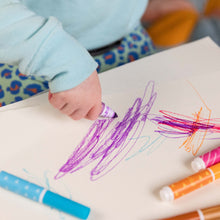 Load image into Gallery viewer, Junior Markers