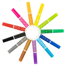 Load image into Gallery viewer, Junior Markers