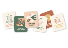 Load image into Gallery viewer, COLLECTIVE HUB KIDS: My Daily Routine