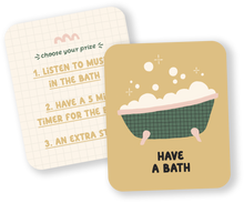 Load image into Gallery viewer, COLLECTIVE HUB KIDS: My Daily Routine