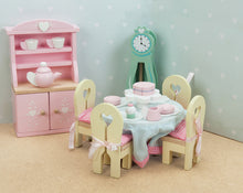 Load image into Gallery viewer, Daisylane Drawing Room