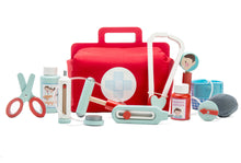 Load image into Gallery viewer, Honeybake Doctor's Set