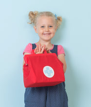 Load image into Gallery viewer, Honeybake Doctor's Set